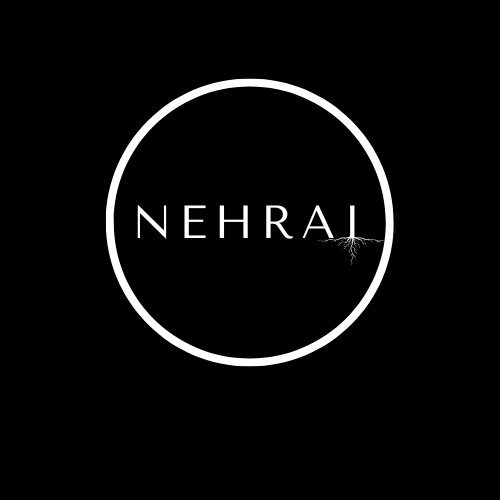 Nehrai